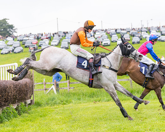 Race 2 - Five and Over restricted (79 of 136)