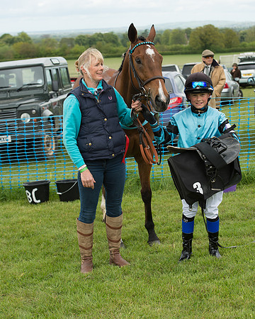 Race 2 - 148cm Pony Race (50 of 59).jpg