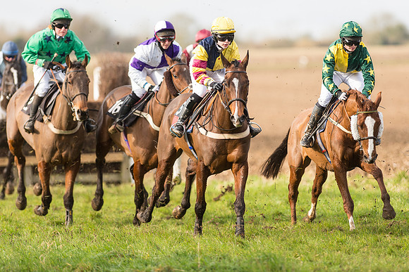 Race 4 - Ladies Open (22 of 71).jpg