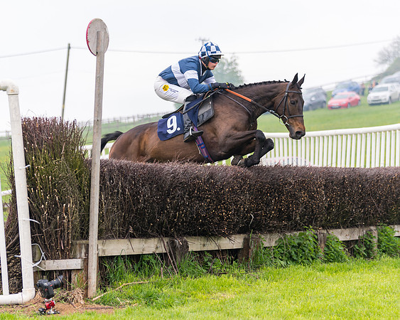 Race 4 - The Ladies Open (23 of 107)