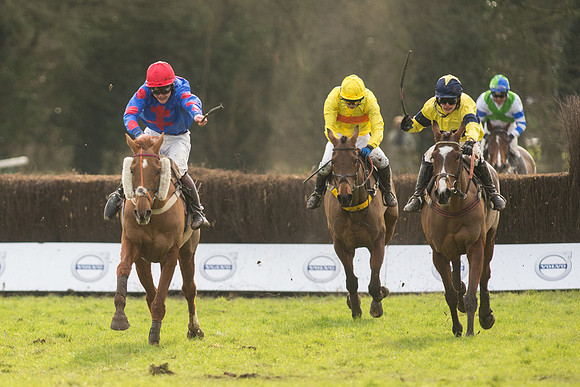 Race 5 - 2M 4F Conditions (83 of 96).jpg