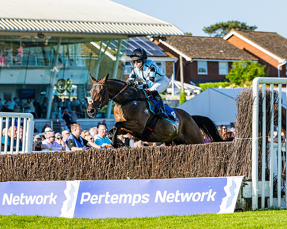Race 3 - John Corbet Cup (39 of 127)