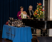 2015 Graduation evening (5 of 228)