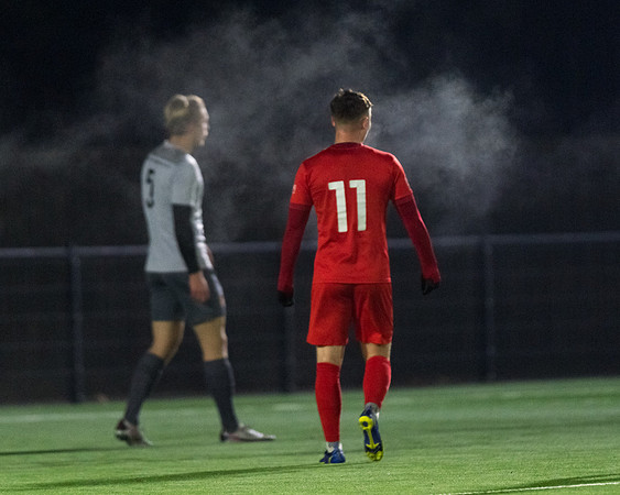 Rams U23 v Slough Town  (206 of 335)