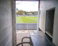 Chesham United 0v0 Forest Green Rovers (17 of 589)