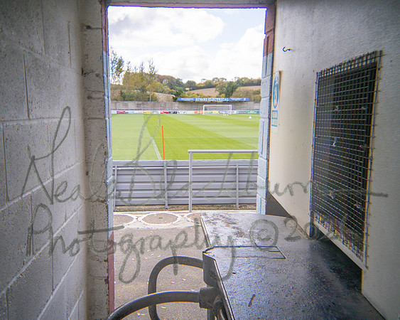 Chesham United 0v0 Forest Green Rovers (17 of 589)