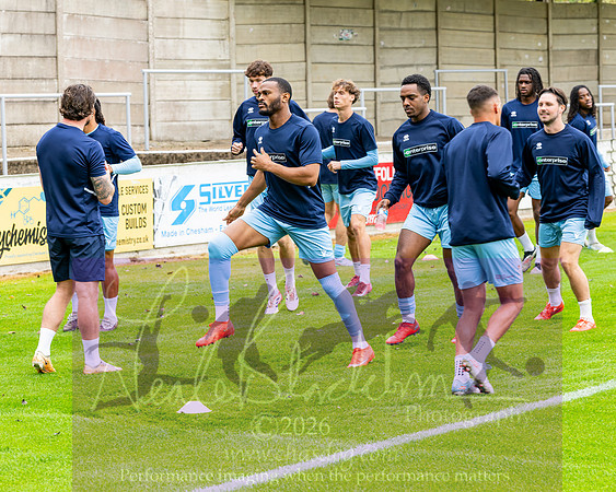 Chesham United 4 v 3 Real Bedford (32 of 516)