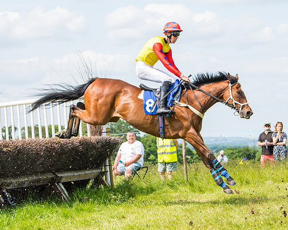 Race 2 - PPORA Novice Riders (224 of 444)