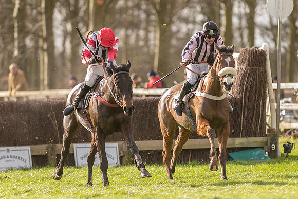 Race 3 - PPORA Members Novice Riders (56 of 84).jpg