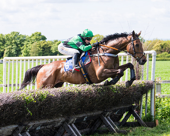 Race 3 - The Ladies open (72 of 104)
