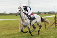 Race 3 - Novice Riders Race (11 of 150).jpg