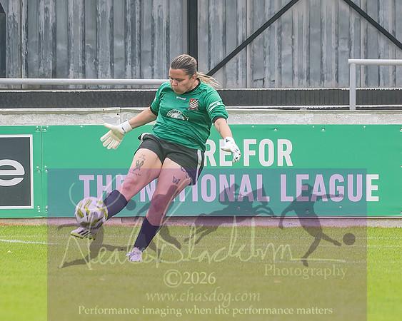 Chesham United 2 v 3 Winchester City (148 of 467)