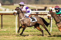 Pony Race 1 - 128 -  (16 of 24).jpg