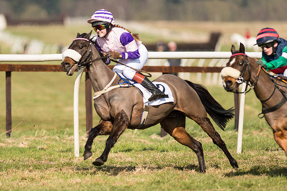Pony Race 1 - 128 -  (16 of 24).jpg