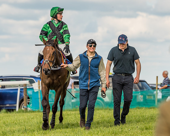 Race 3 - The Ladies open (90 of 104)
