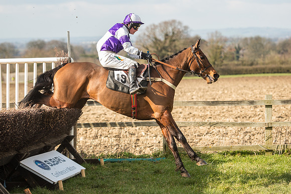 Race 3 - KBRC Members Conditions (93 of 124).jpg