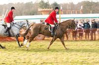 Race 4 - Novice and Veteran Riders (19 of 115).jpg