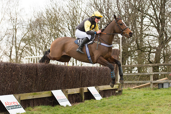 Race 2 - PPORA Novice riders  (169 of 186).jpg