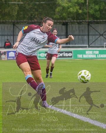 Chesham United 2 v 3 Winchester City (169 of 467)
