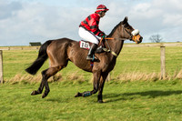 Race 3 - PPORA Members Novice Riders (20 of 84).jpg