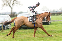 Race 6 - Open Maiden Div 1 (7 of 97).jpg