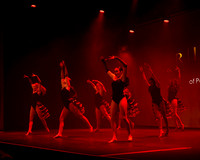 1 - Amersham School - Backstage Romance (4 of 94)