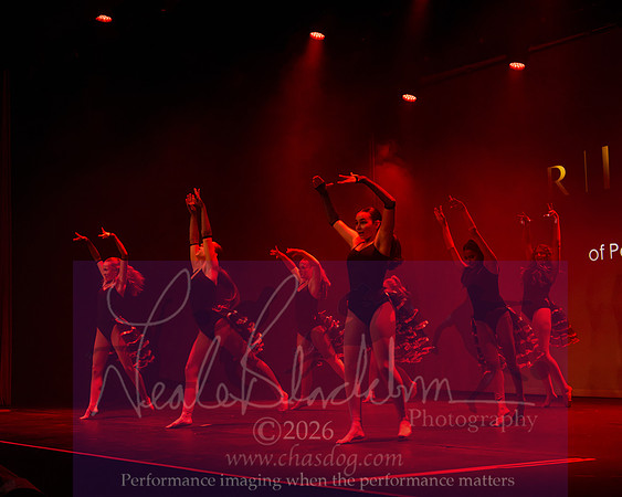 1 - Amersham School - Backstage Romance (4 of 94)