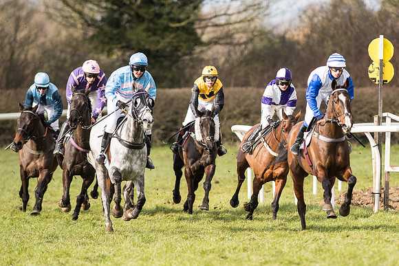 Race 3 - KBRC Members Conditions (61 of 124).jpg