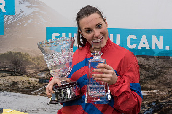 Race 4 - Ladies Open (99 of 100).jpg