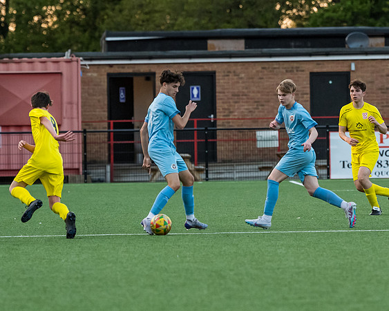Rams v Flackwell Heath  (92 of 366)