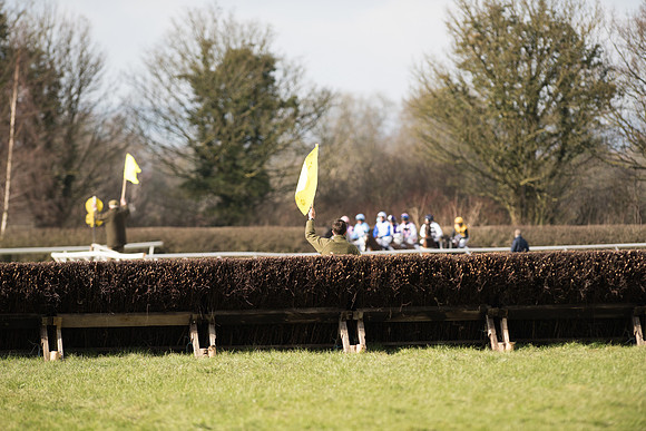 Race 3 - KBRC Members Conditions (46 of 124).jpg