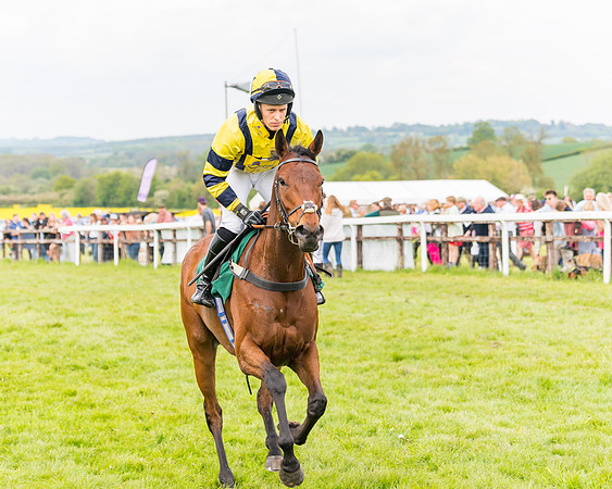 Race 6 = Maiden (68 of 187)