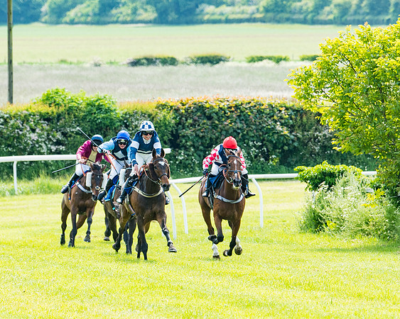 Race 4 - Mixed Open  (256 of 461)