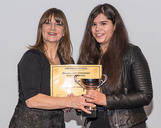 2015 Graduation evening (195 of 228)