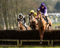 Race 3 - Kent Grand National (7 of 76)-2.jpg