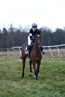 Novice Riders 6