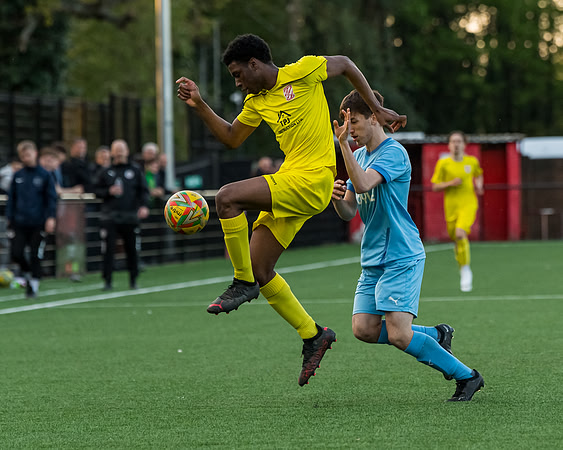 Rams v Flackwell Heath  (36 of 366)