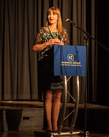 AMS Sports Opening (152 of 260).jpg