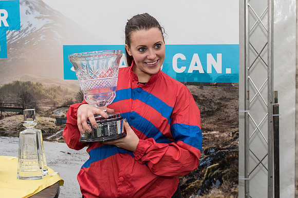 Race 4 - Ladies Open (98 of 100).jpg
