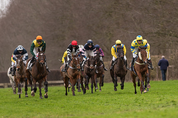 Race 7 - Open Maiden (71 of 131).jpg