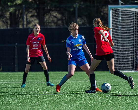 Oxfordshire Elite vs Carmel (Ladies U16)-Beaconsfield Town vs Carmel (U11)  (109 of 520)