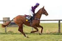 Race 6 Div 2 - Open Maiden  (7 of 131).jpg