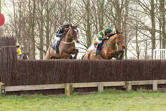 Race 6 Div 1 - Open Maiden  (50 of 116).jpg