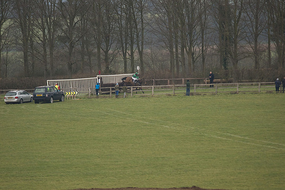 Race 3 - Ladies Open (73 of 100).jpg
