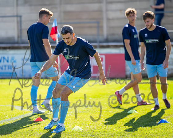 Chesham United 0v4 Maidenhead United (112 of 512)