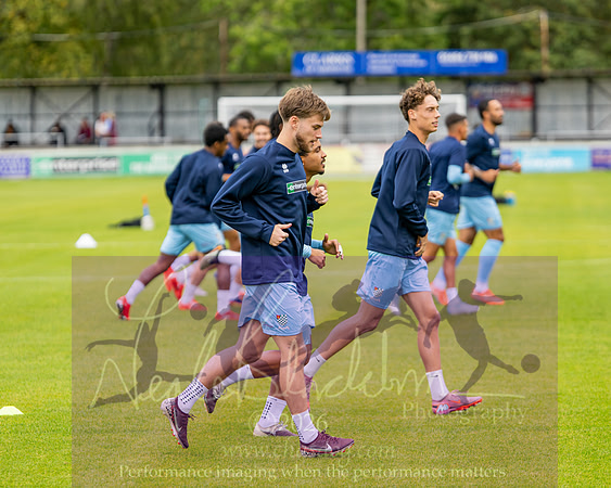 Chesham United 7 v 2 Ware (37 of 526)
