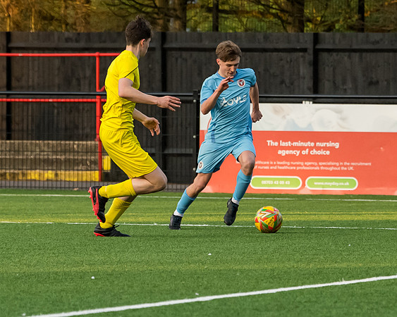 Rams v Flackwell Heath  (22 of 366)