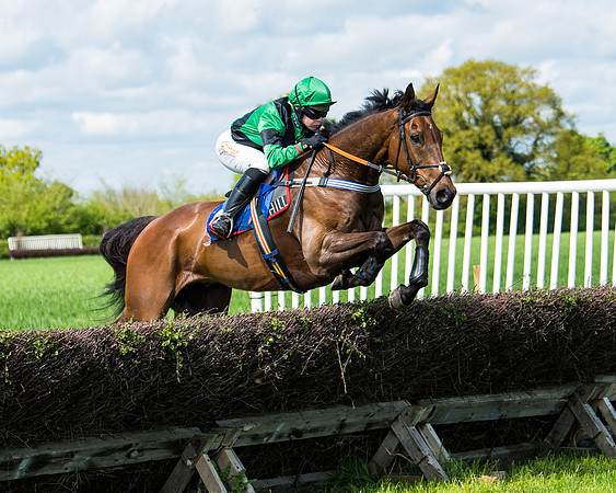 Race 3 - The Ladies open (33 of 104)