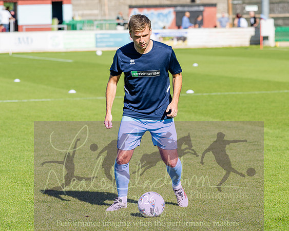 Chesham United 0v4 Maidenhead United (139 of 512)