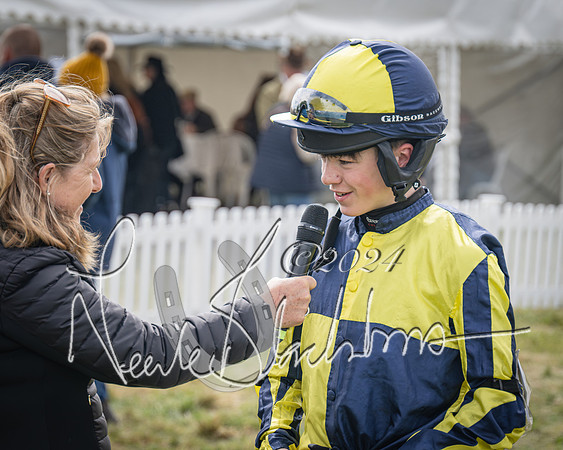 Pony Race 2 (80 of 84)-